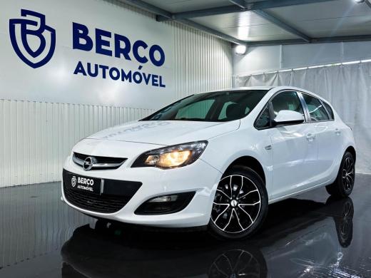 opel-astra-2014-diesel-1598cc