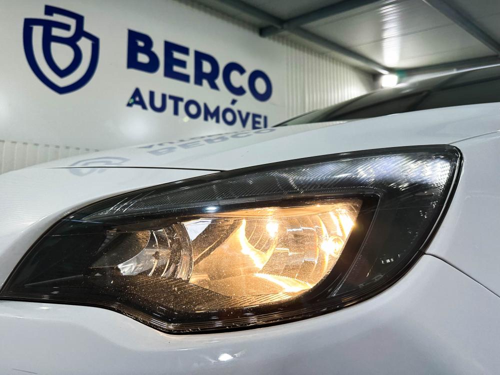 opel-astra-2014-diesel-1598cc