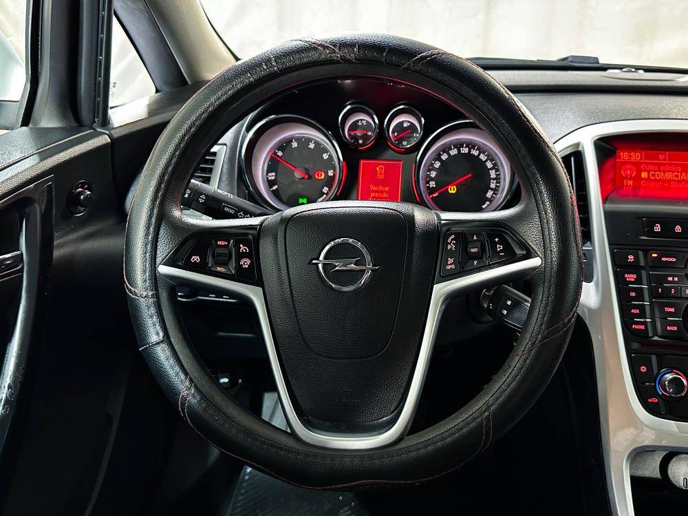 opel-astra-2014-diesel-1598cc