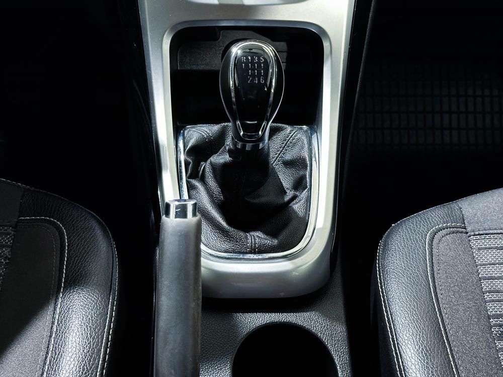 opel-astra-2014-diesel-1598cc