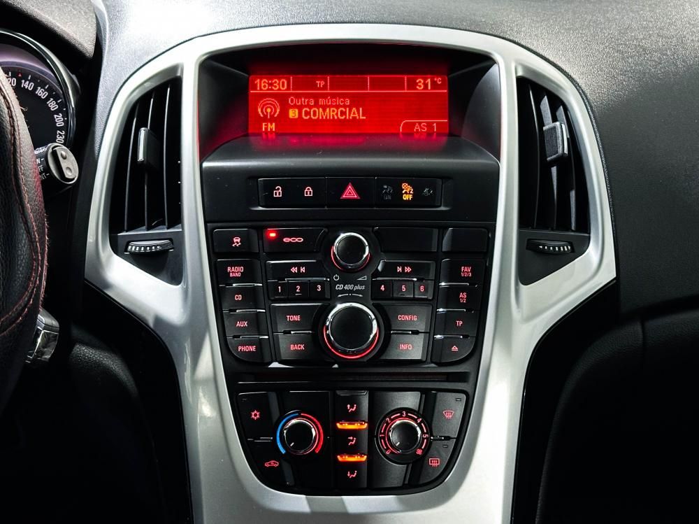 opel-astra-2014-diesel-1598cc