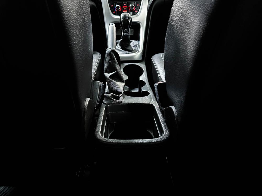 opel-astra-2014-diesel-1598cc