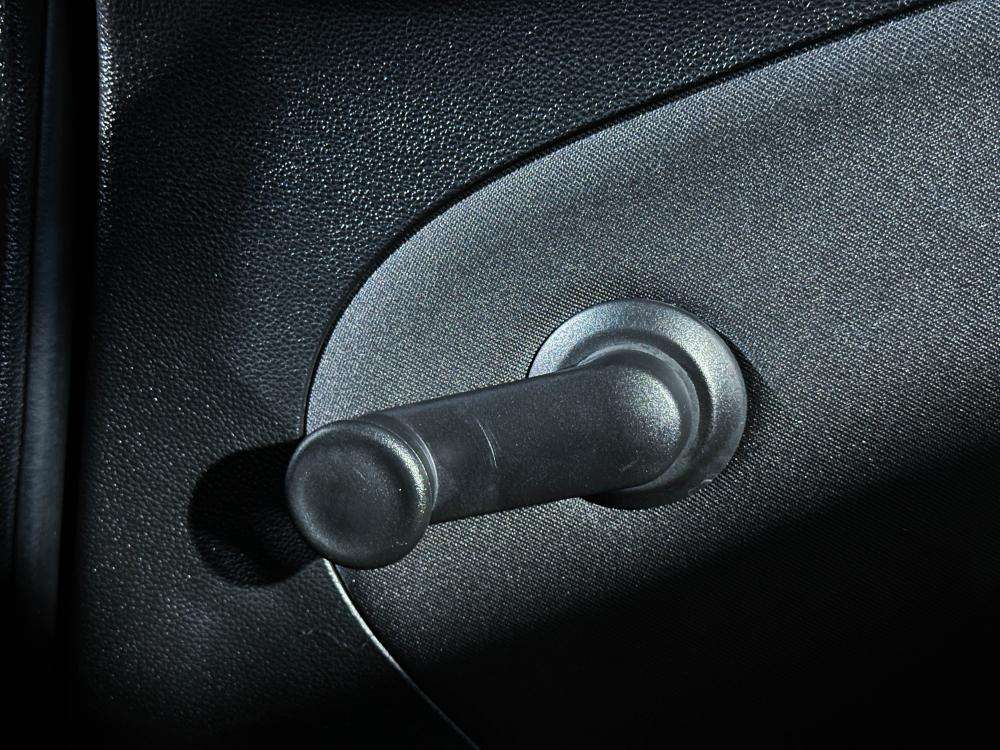 opel-astra-2014-diesel-1598cc