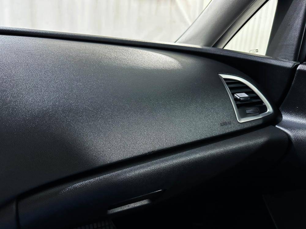 opel-astra-2014-diesel-1598cc