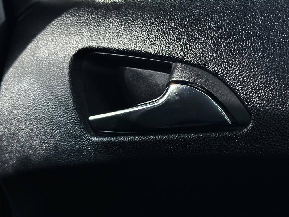 opel-astra-2014-diesel-1598cc