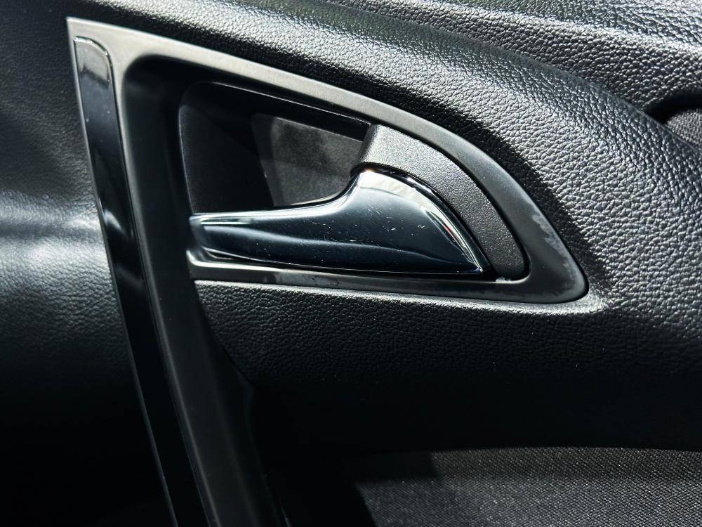 opel-astra-2014-diesel-1598cc