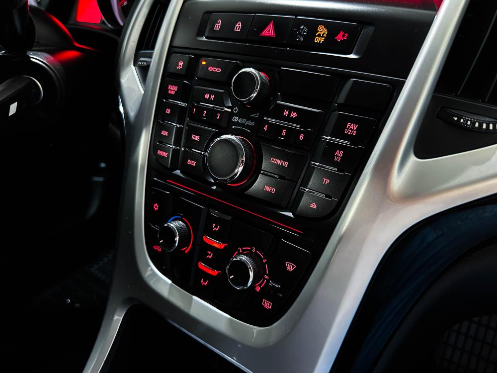 opel-astra-2014-diesel-1598cc