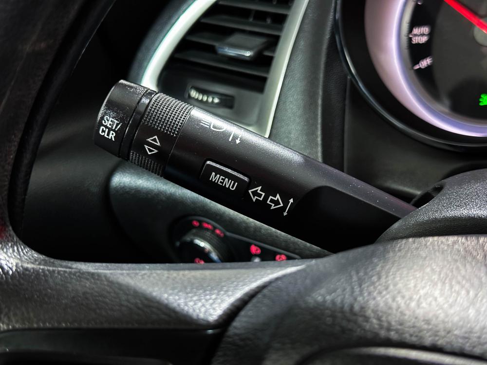 opel-astra-2014-diesel-1598cc