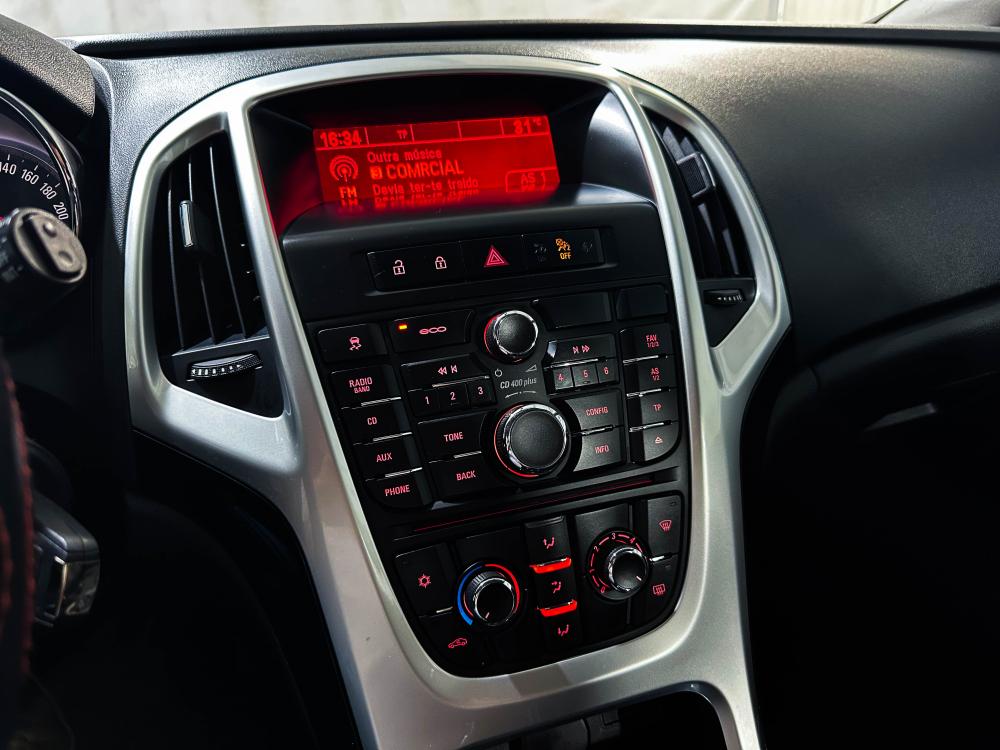 opel-astra-2014-diesel-1598cc