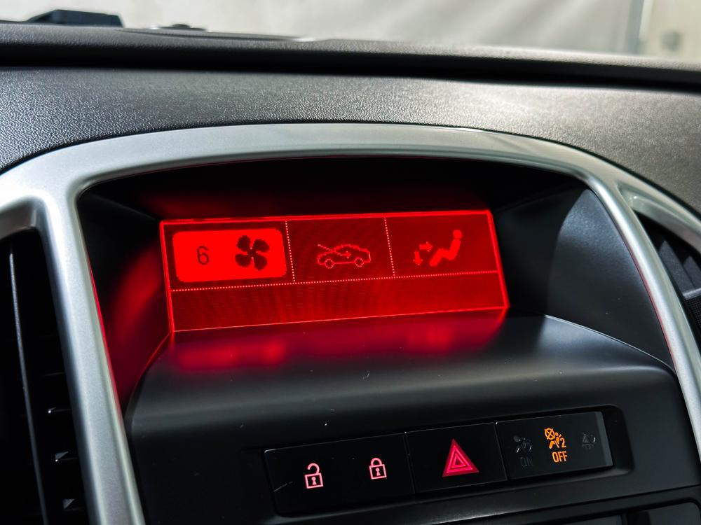 opel-astra-2014-diesel-1598cc