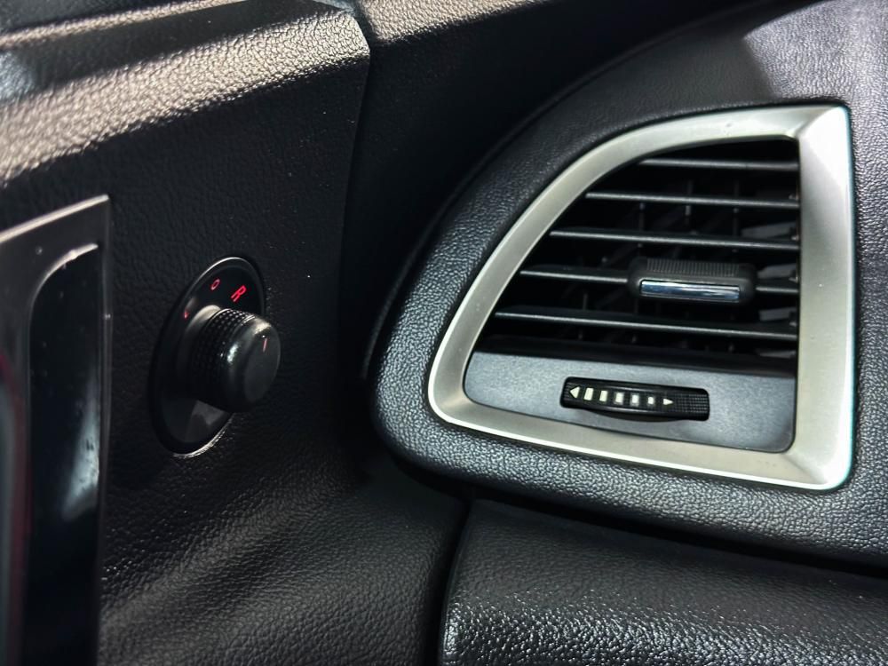 opel-astra-2014-diesel-1598cc