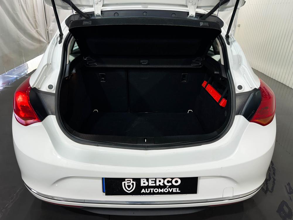 opel-astra-2014-diesel-1598cc