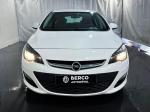 opel-astra-2014-diesel-1598cc