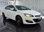 opel-astra-2014-diesel-1598cc