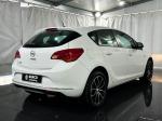 opel-astra-2014-diesel-1598cc