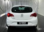 opel-astra-2014-diesel-1598cc