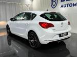 opel-astra-2014-diesel-1598cc