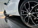 opel-astra-2014-diesel-1598cc