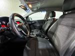 opel-astra-2014-diesel-1598cc