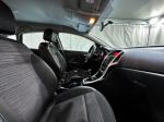 opel-astra-2014-diesel-1598cc