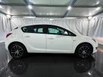 opel-astra-2014-diesel-1598cc