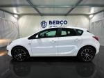 opel-astra-2014-diesel-1598cc