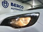 opel-astra-2014-diesel-1598cc