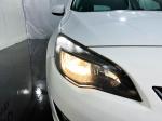 opel-astra-2014-diesel-1598cc
