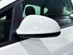 opel-astra-2014-diesel-1598cc