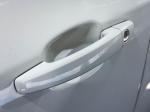 opel-astra-2014-diesel-1598cc
