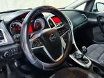 opel-astra-2014-diesel-1598cc