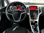 opel-astra-2014-diesel-1598cc