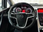 opel-astra-2014-diesel-1598cc