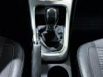 opel-astra-2014-diesel-1598cc