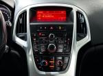 opel-astra-2014-diesel-1598cc