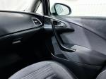 opel-astra-2014-diesel-1598cc