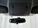 opel-astra-2014-diesel-1598cc