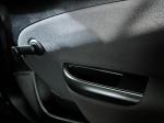 opel-astra-2014-diesel-1598cc