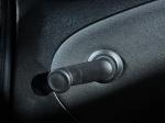 opel-astra-2014-diesel-1598cc