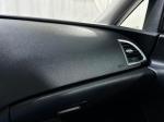 opel-astra-2014-diesel-1598cc