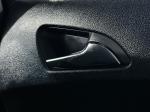 opel-astra-2014-diesel-1598cc