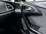 opel-astra-2014-diesel-1598cc