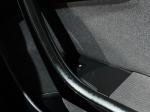 opel-astra-2014-diesel-1598cc