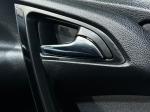 opel-astra-2014-diesel-1598cc