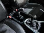 opel-astra-2014-diesel-1598cc