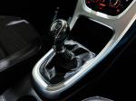opel-astra-2014-diesel-1598cc