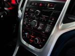 opel-astra-2014-diesel-1598cc