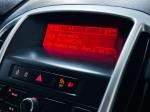 opel-astra-2014-diesel-1598cc