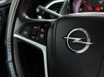 opel-astra-2014-diesel-1598cc