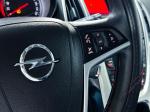 opel-astra-2014-diesel-1598cc